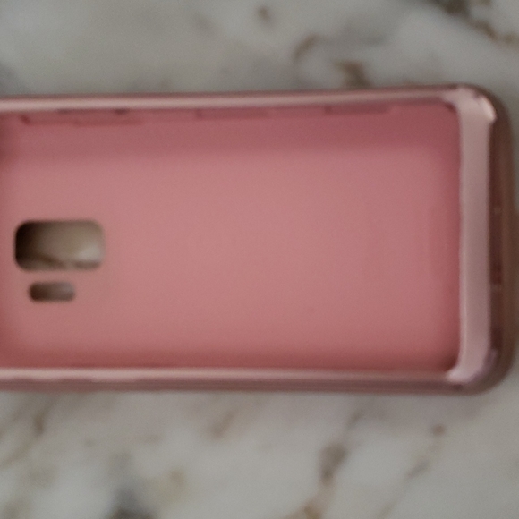Galaxy s9 cases - Picture 10 of 11